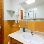 Сasa de vacaciones Near & Golf Maspalomas (Gran Canaria)