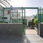 Сasa de vacaciones Near & Golf *