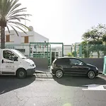 Сasa de vacaciones Near & Golf