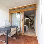 Сasa de vacaciones Near & Golf Maspalomas (Gran Canaria)
