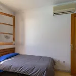 Сasa de vacaciones Near & Golf Maspalomas (Gran Canaria)