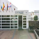 Сasa de vacaciones Near & Golf Maspalomas (Gran Canaria)