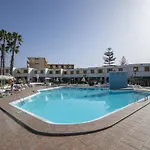 Near & Golf * Maspalomas (Gran Canaria)