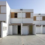 Near & Golf Maspalomas (Gran Canaria)